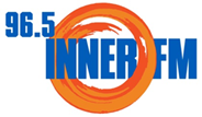 Inner FM Logo